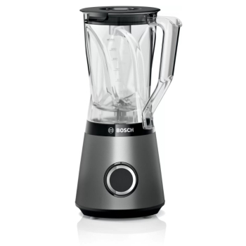 Blender kielichowy Bosch MMB 6141S