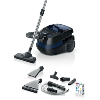 Odkurzacz piorący Bosch BWD41700