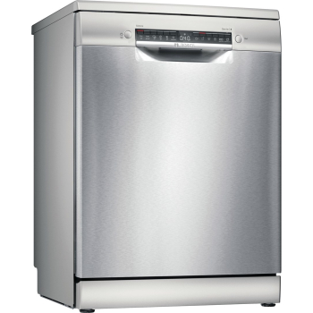 Zmywarka BOSCH SMS4HMI07E