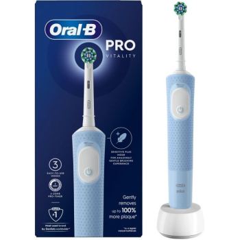 Szczoteczka Oral-B Vitality Pro D103