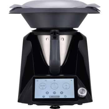 COBBO WIELOFUNKCYJNY ROBOT KUCHENNY COBBO 7 BLACK