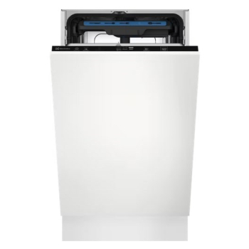 Zmywarka do zabudowy ELECTROLUX EEA23200L