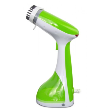 Parownica do ubrań Esperanza VELURE EHI008 (1400W; kolor zielony)