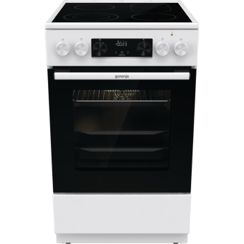 Kuchnia GORENJE GECS5C70WA