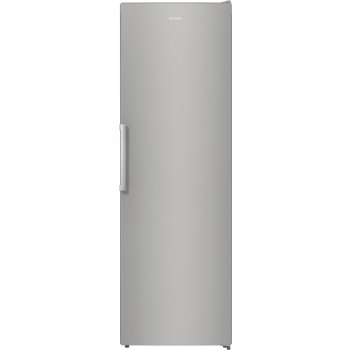 Chłodziarka GORENJE R619EES5