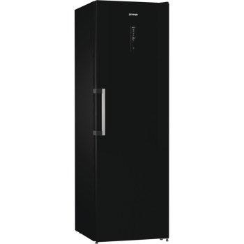 Chłodziarka GORENJE R619EABK6