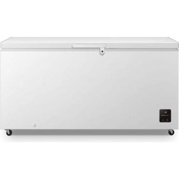 Zamrażarka skrzyniowa GORENJE FH50EAW
