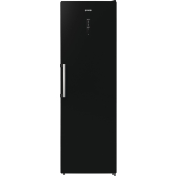 Zamrażarka GORENJE FN619EABK6
