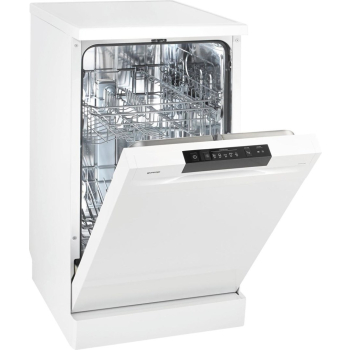 Zmywarka GORENJE GS520E15W