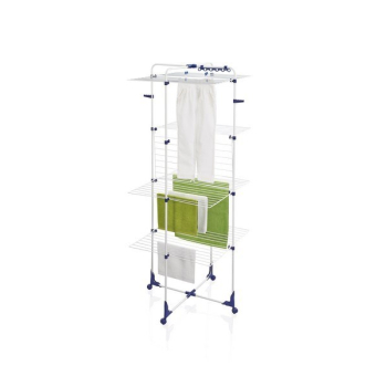 Suszarka pionowa Classic Tower 450 81456 LEIFHEIT