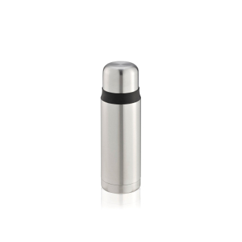 Termos Coco 0,5 L stal nierdzewna 28519 LEIFHEIT