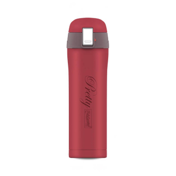 Termos MAESTRO MR-1643-40C (0,4l)