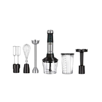 Blender ręczny-zestaw MPM MBL-42M