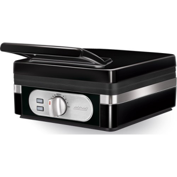Gofrownica MPM  MGO-24