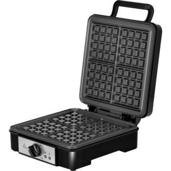 Gofrownica XL MPM  MGO-36M