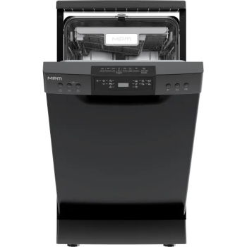 Zmywarka wolnostojąca MPM-45-ZMF-02
