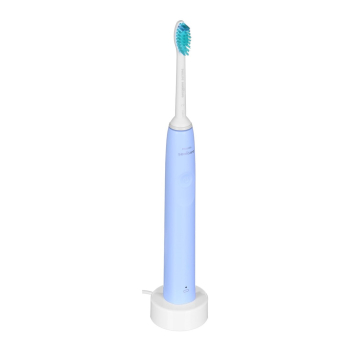 Szczoteczka do zębów PHILIPS HX3651/12