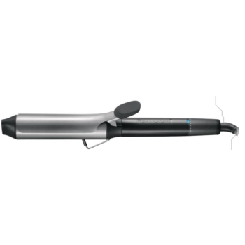 Lokówka REMINGTON CI 5538