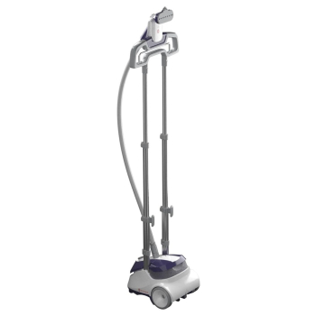 Parownica do ubrań Singer Steamworks PRO 2.0 1800W
