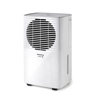 Osuszacz powietrza Taurus Pleasant 12l/24h 954513000