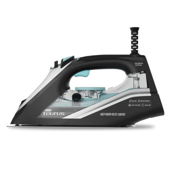 Żelazko Taurus Geyser Eco 3200W