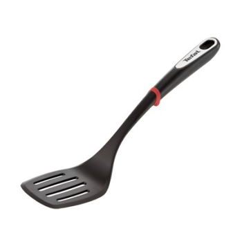 Łopatka kuchenna TEFAL Ingenio K2060814
