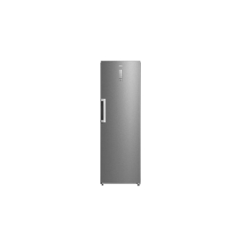 Chłodziarka TEKA RSL 75640 SS