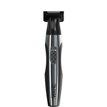 Trymer WAHL Travel kit 05604-616
