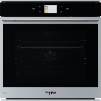 Piekarnik WHIRLPOOL W9 OP2 4S2 H