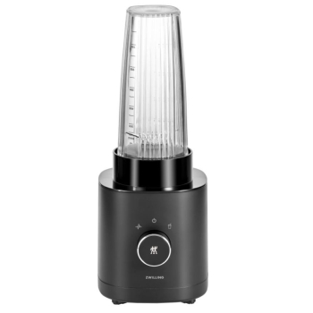 Blender ZWILLING Enfinigy 53003-001-0 Czarny