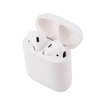 Apple AirPods 1 (REMADE by 2Bnew) 2Y