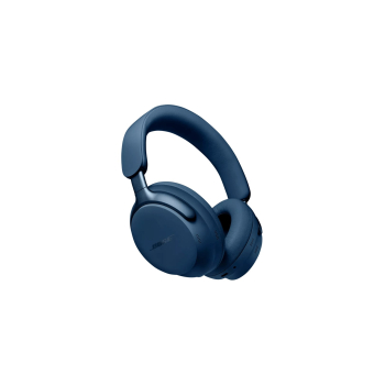 Słuchawki Bose QuietComfort Ultra Wireless Niebieskie