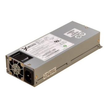 Zasilacz Supermicro PWS-202-1H (200W)