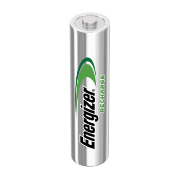 ENERGIZER BATERIE AKUMULATOROWE DO PONOWNEGO NAŁADOWANIA, POWER PLUS AAA HR3/4 700mAh