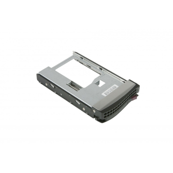 Adapter na dysk Supermicro MCP-220-00118-0B
