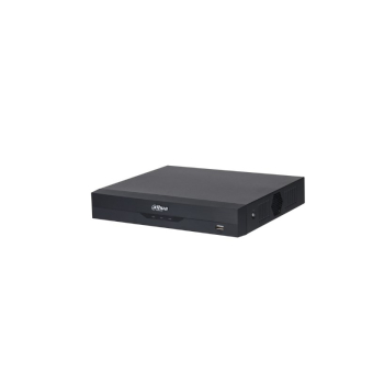 REJESTRATOR 5W1 DAHUA XVR5108HS-4KL-I3
