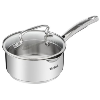 Rondel z pokrywką Tefal Duetto+ G7192255 (1,6 litra)