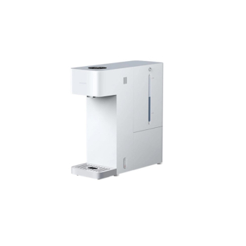 Dyspenser Xiaomi Smart Water Dispenser (Hot&Cold)