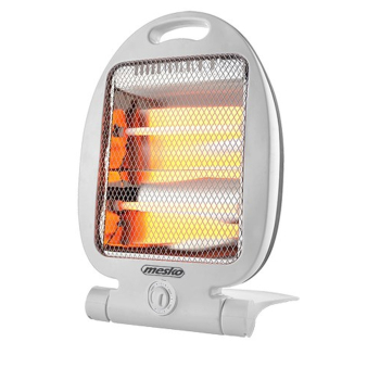 Grzejnik Halogenowe Adler MS 7710