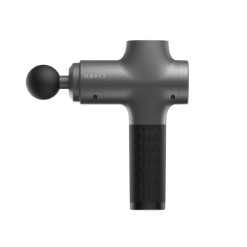 Masażer ręczny pistoletowy Havit MG1503