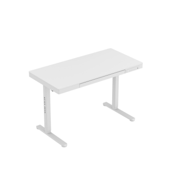 Biurko elektryczne MA-Leader 8.2 White