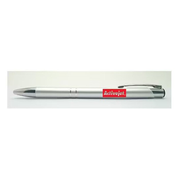 Activejet Długopis niebieski