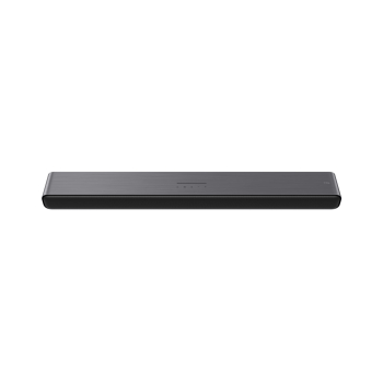 Soundbar TCL S45HE 2.0 kan.100W Bluetooth 5.2 Dolby Atmos Tytanowy