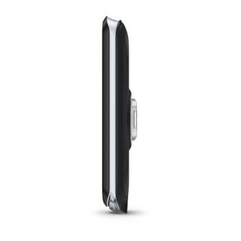 Garmin Edge 1040 Solar - 32 GB - 35 h - 59,3 mm