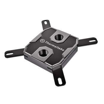 Blok wodne Thermaltake Pacific W1 CL-W022-CU00BL-A