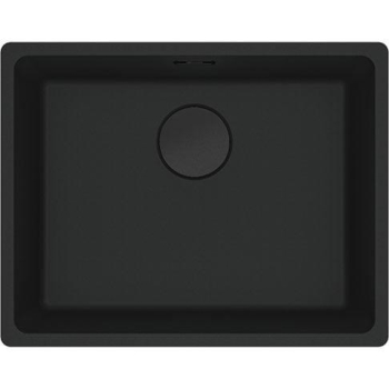 SINK MRG 210/110-52 3 1/2 BSW ND HOF NTH