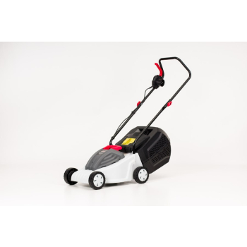 Kosiarka elektryczna 1200W 32cm silnik indukcyjny