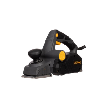 Strugarka 900W