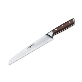 Nóż do chleba Böker Forge Wood 22 cm