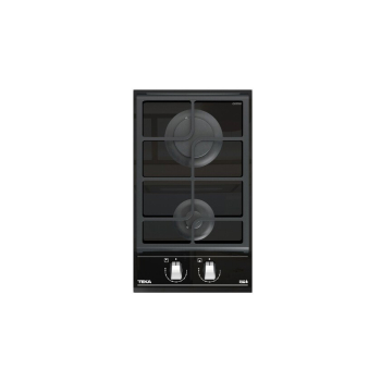 TEKA PŁYTA GAZOWA GZC 32300 XBC BK (E4)
